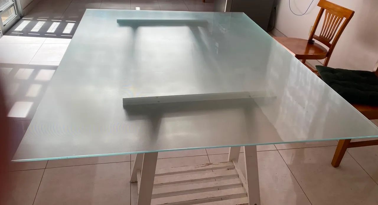 Mesa Tok Stok