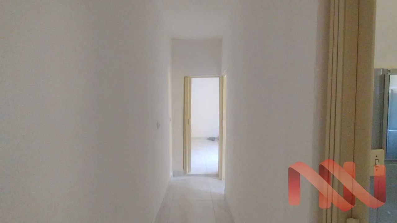 Casa em Vila Medeiros - São Paulo, SP - Foto 4
