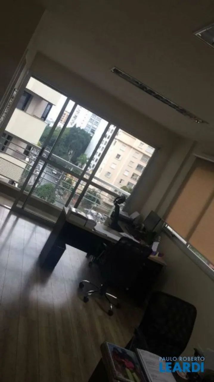 COMERCIAL - ACLIMAÇÃO - SP - Foto 5