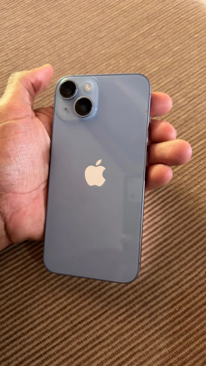 IPhone 14 128gb