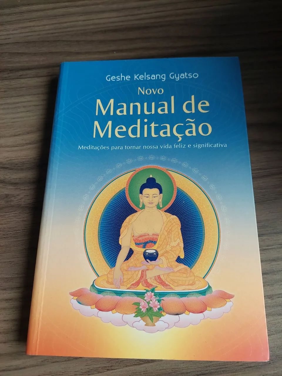 Livros diversos - Foto 5