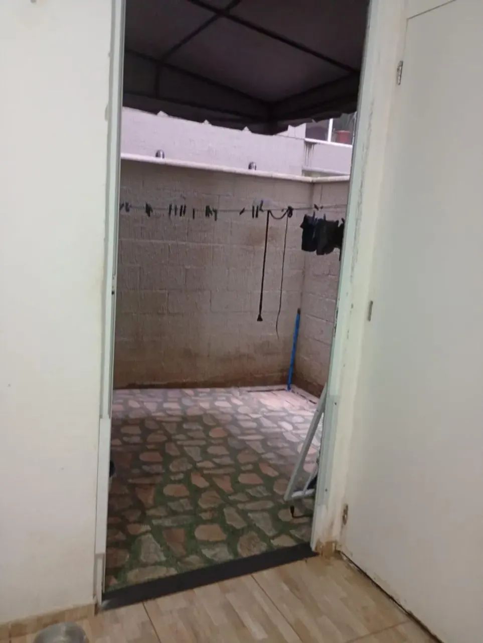 OPORTUNIDADE  VIVA VIDA CAUCAIA - Foto 2