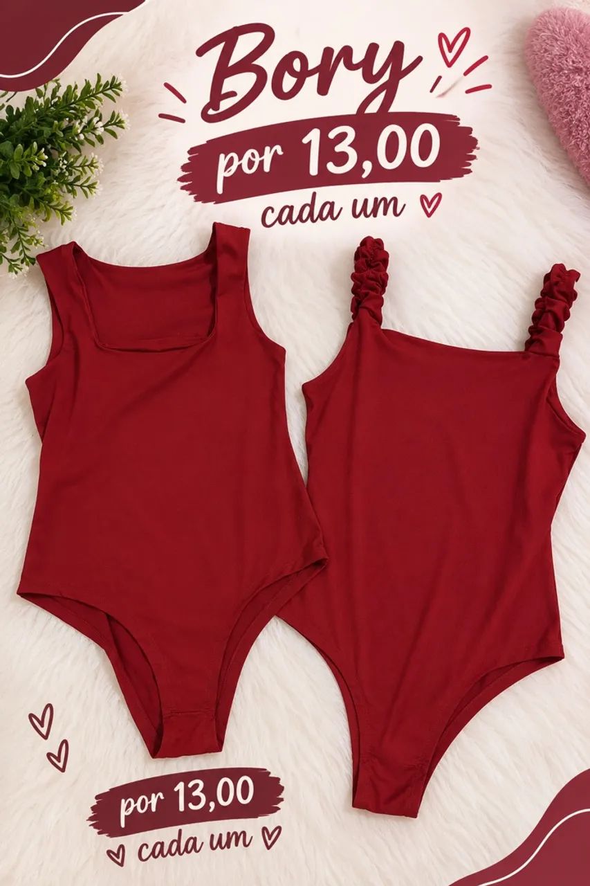 desapegos de roupas  - Foto 3