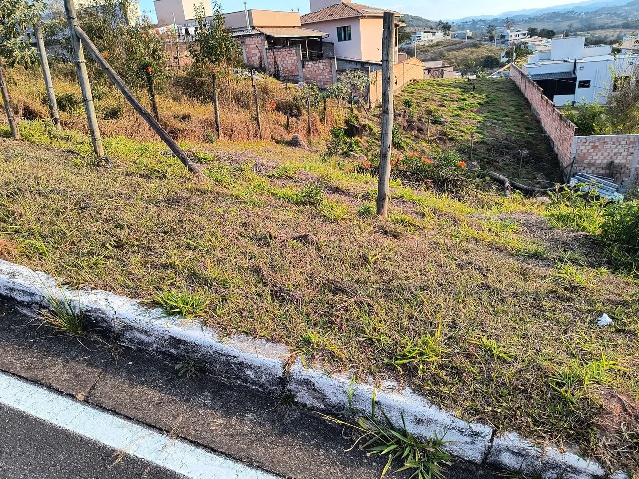 Lote no São José  - Foto 2