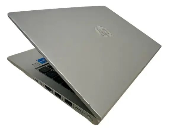 Notebook HP Probook i5 10a / 8GB / 256 ssd / Garantia - Foto 4