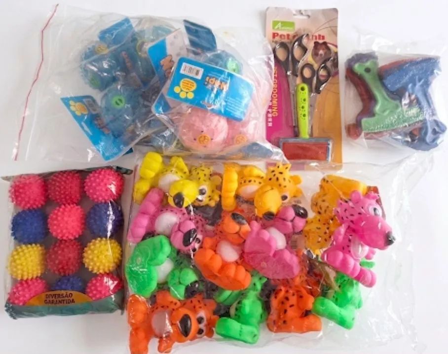 Acessórios Diversos Para Pet  - Foto 2