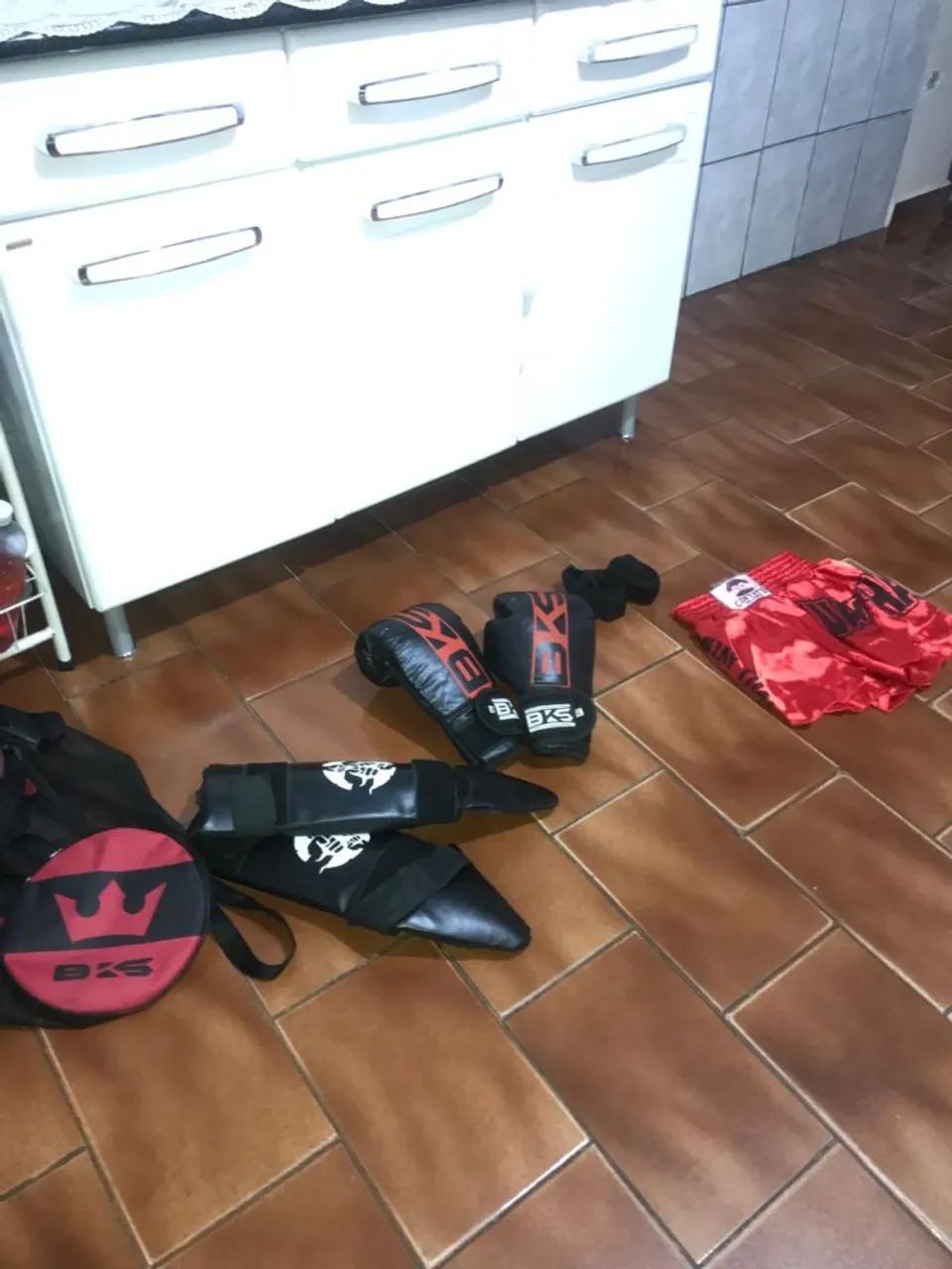Para may thay - Foto 3