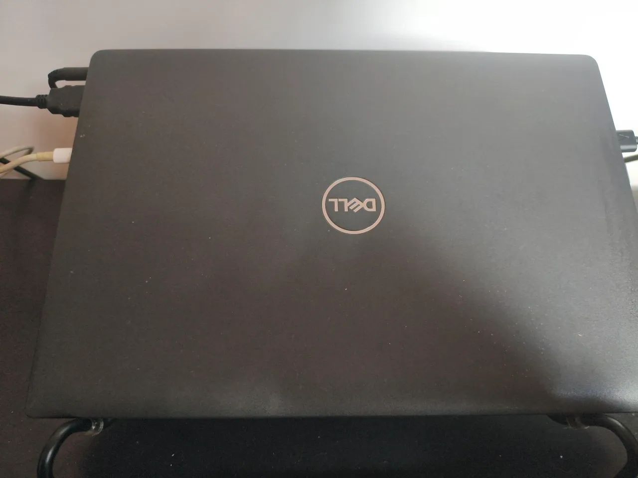 Notebook 16gb ram proc i5 - Foto 2