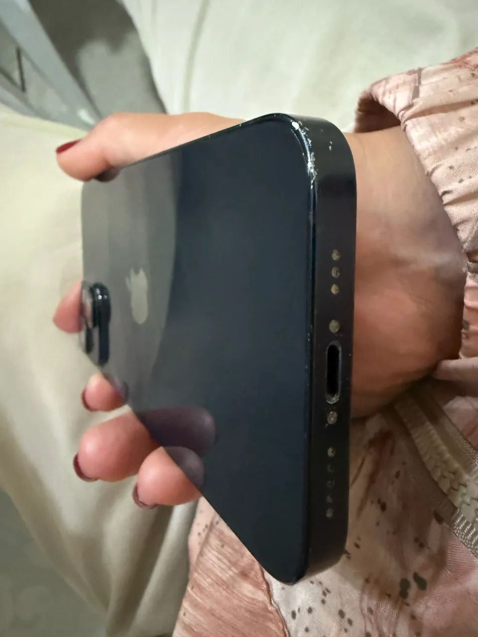 iPhone 14 256gb - Foto 2