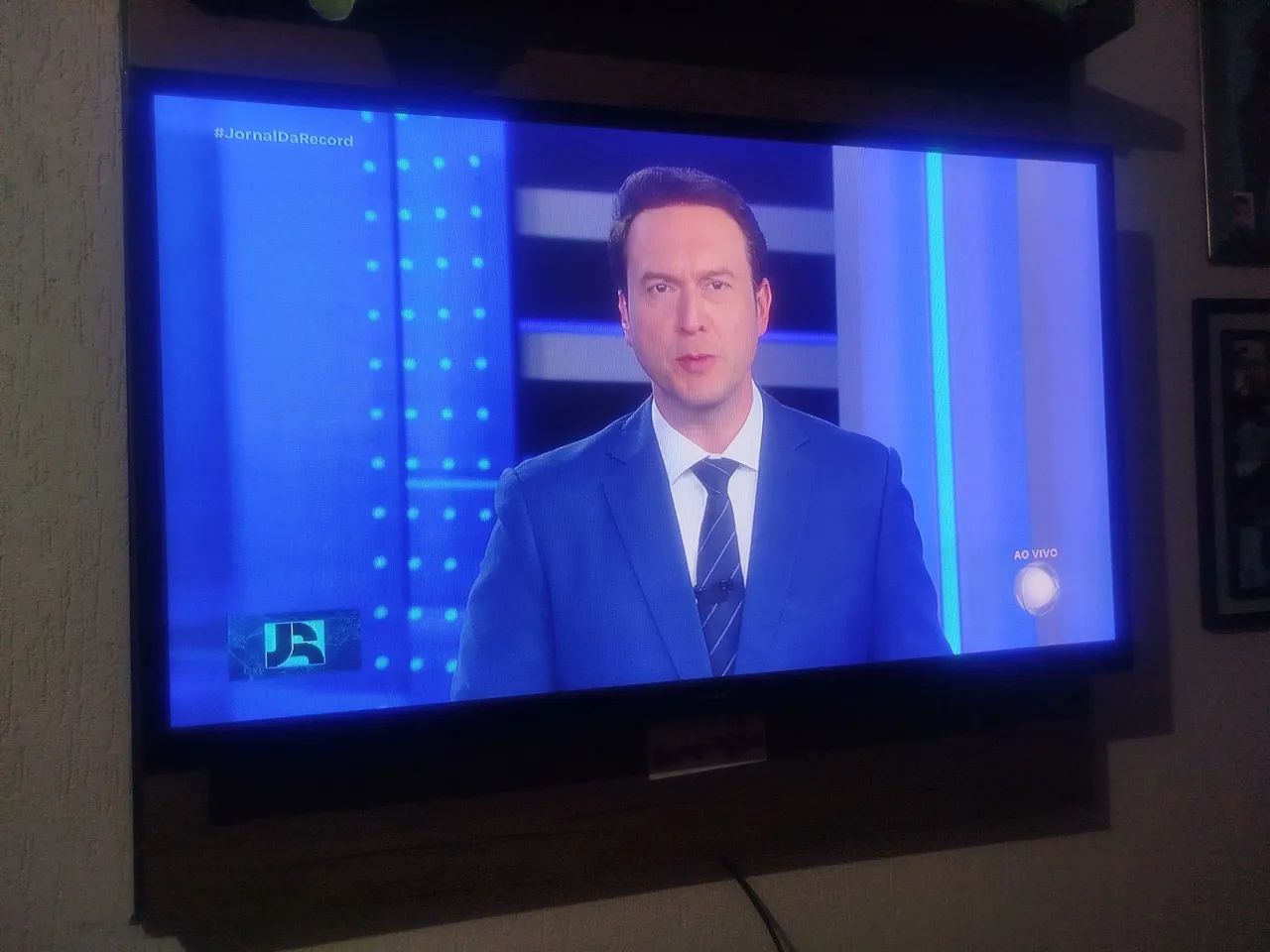 TV SAMSUNG 51 POLEGADAS 