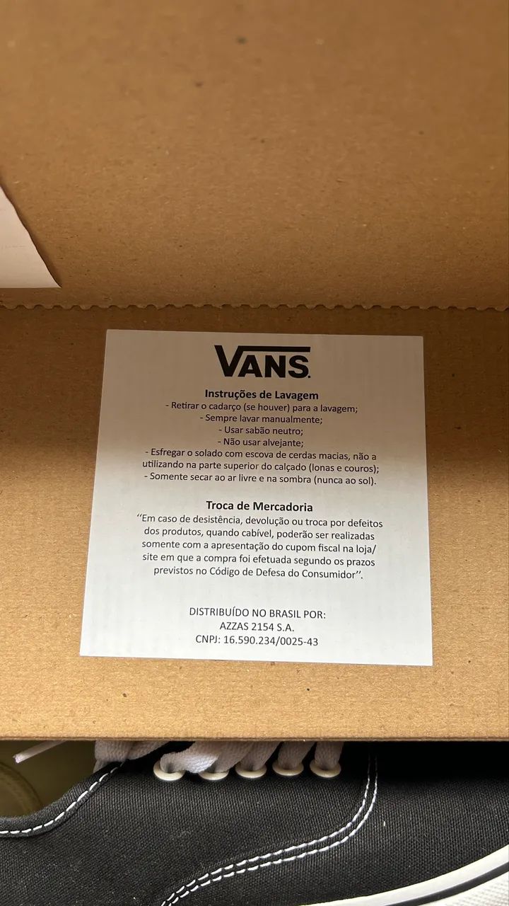 Vende- se Vans - Foto 4