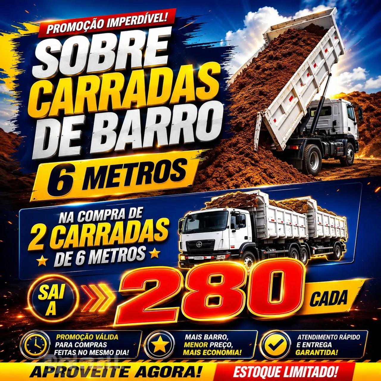 Barro