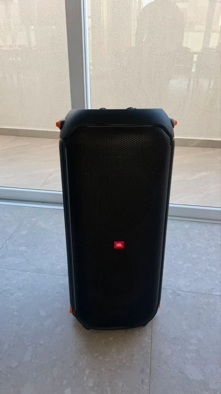 JBL PARTYBOX 710 - Foto 4