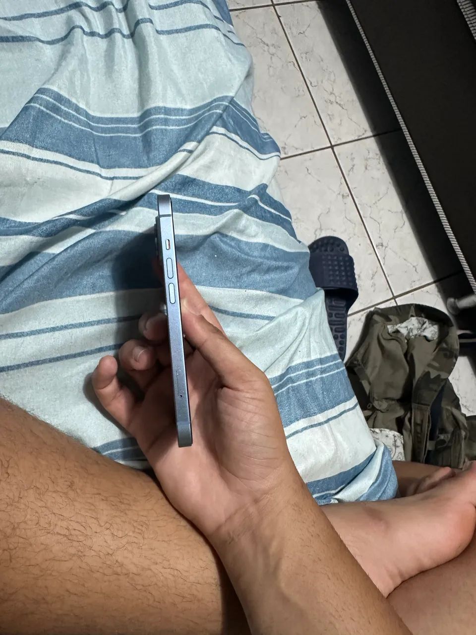 iPhone 14 - Foto 3