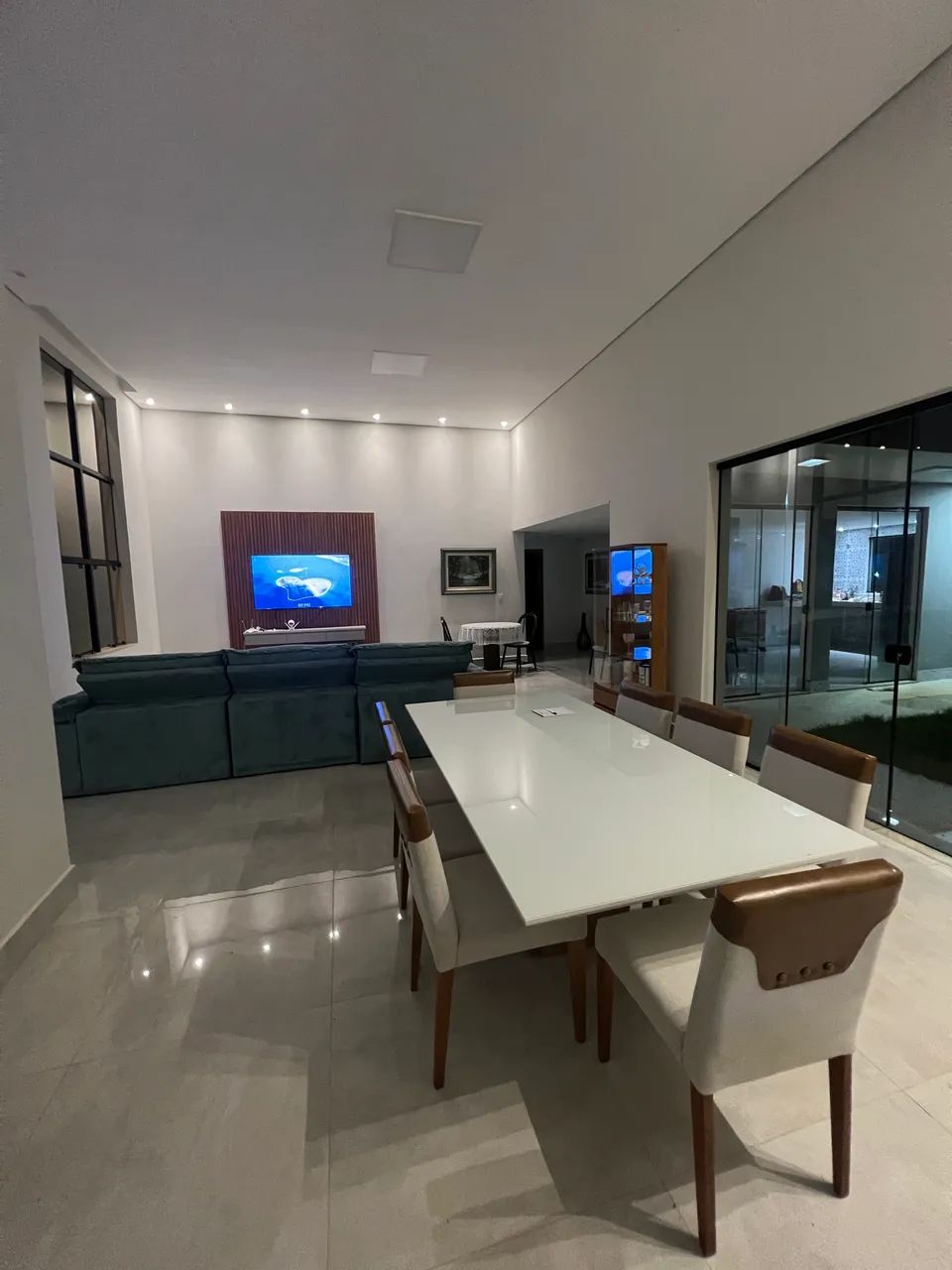 Casa a venda  - Foto 5