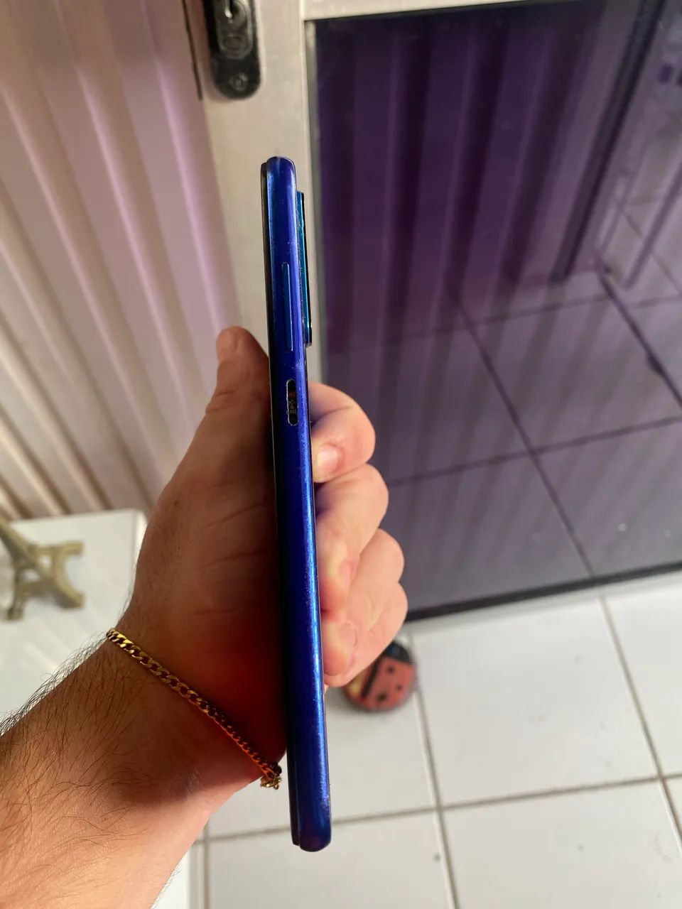 Redmi note 8  - Foto 3