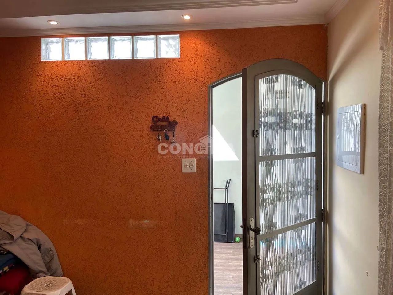 Casa de Vila à venda com 120m, Carrão - Foto 4