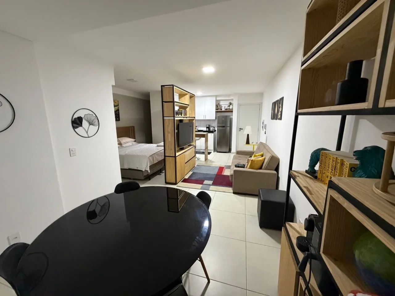 apartamento - Centro - Campinas - Foto 4