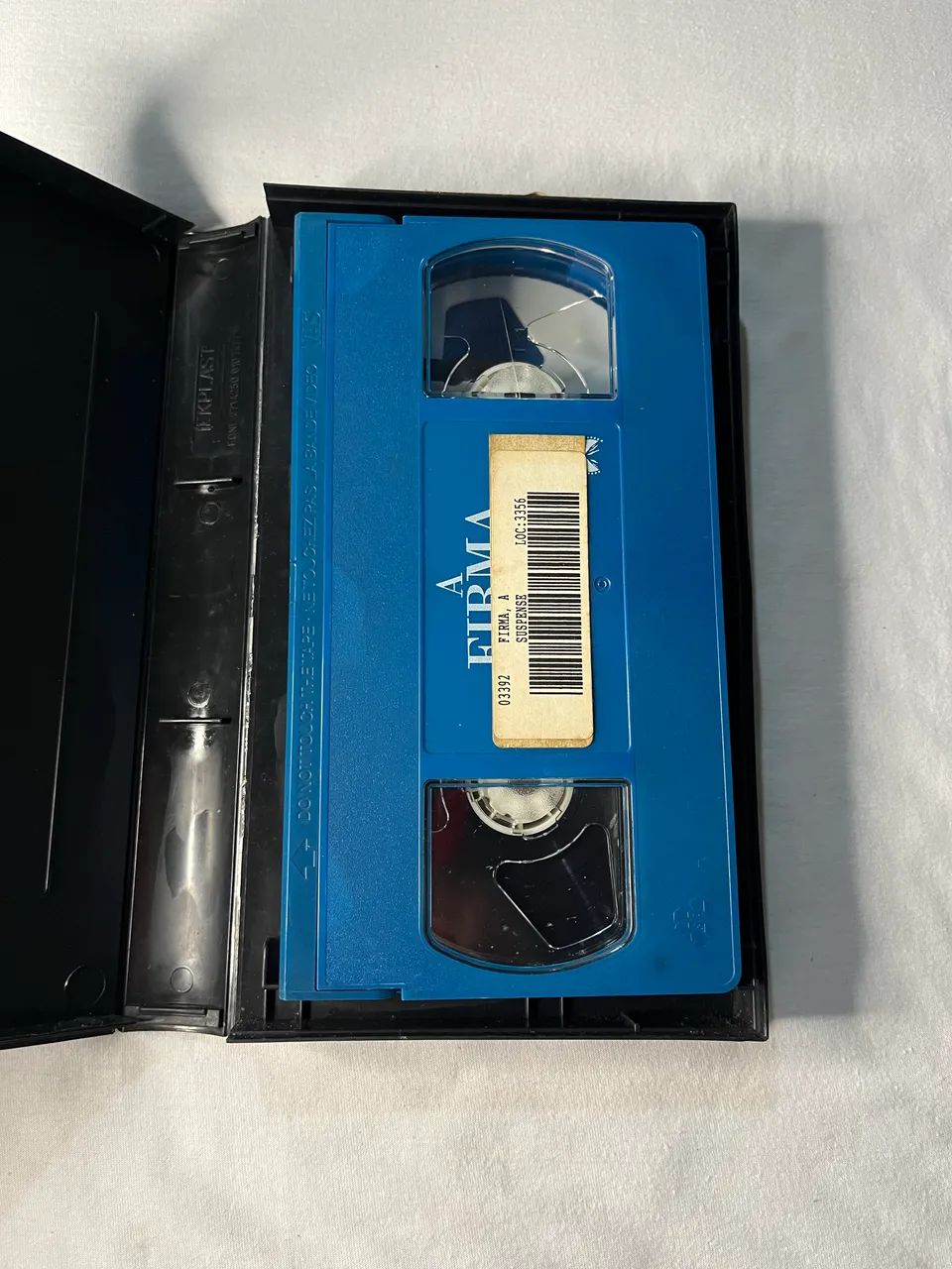 Vhs a firma  - Foto 4