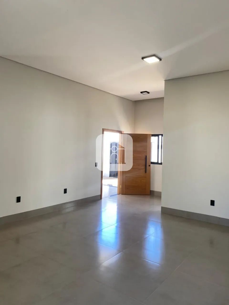 Casa para venda no Bairro Nova Uberlândia - Foto 4