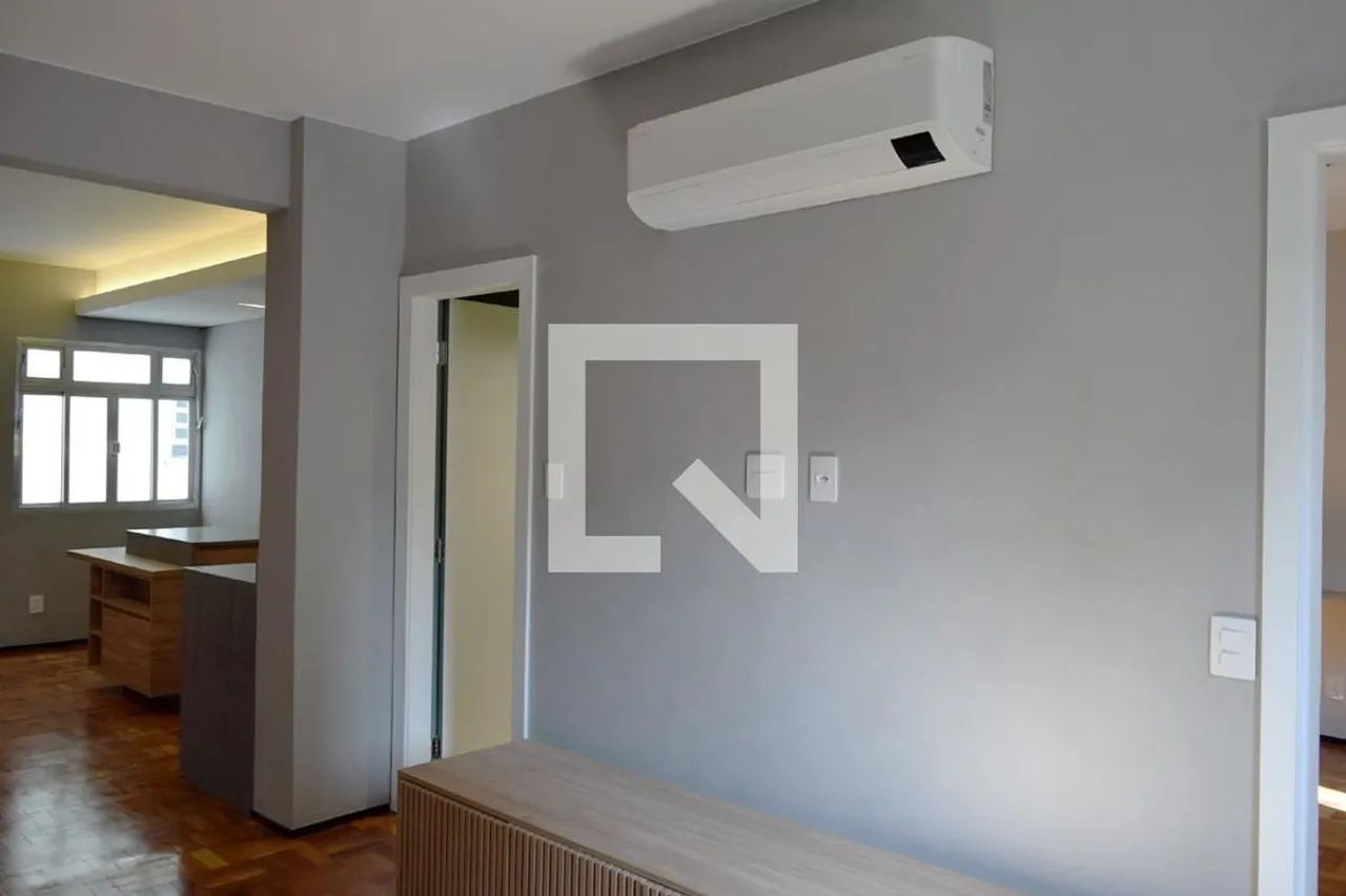 Apartamento à Venda - Pinheiros, 1 Quarto, 64 m2 - Foto 5