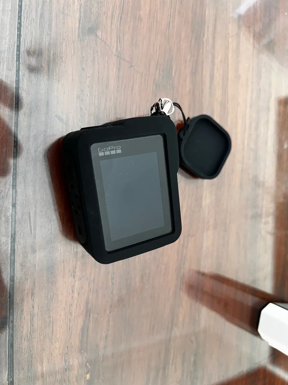 Go pro hero 4K - Foto 3