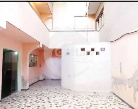 sobrado residencial e comercial - Foto 5