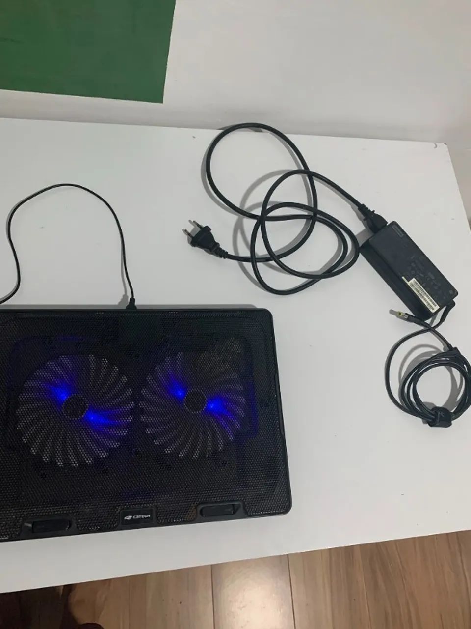 Notebook Lenovo ideapad gaming 3i - Foto 4