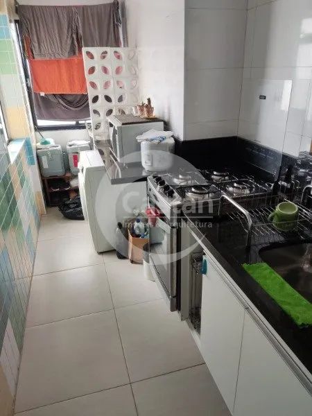 apartamento para alugar no brás - Foto 5