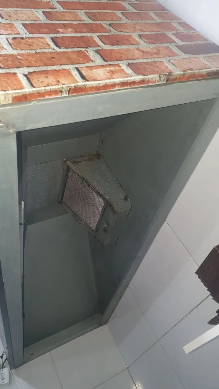 Vendo  - Foto 2