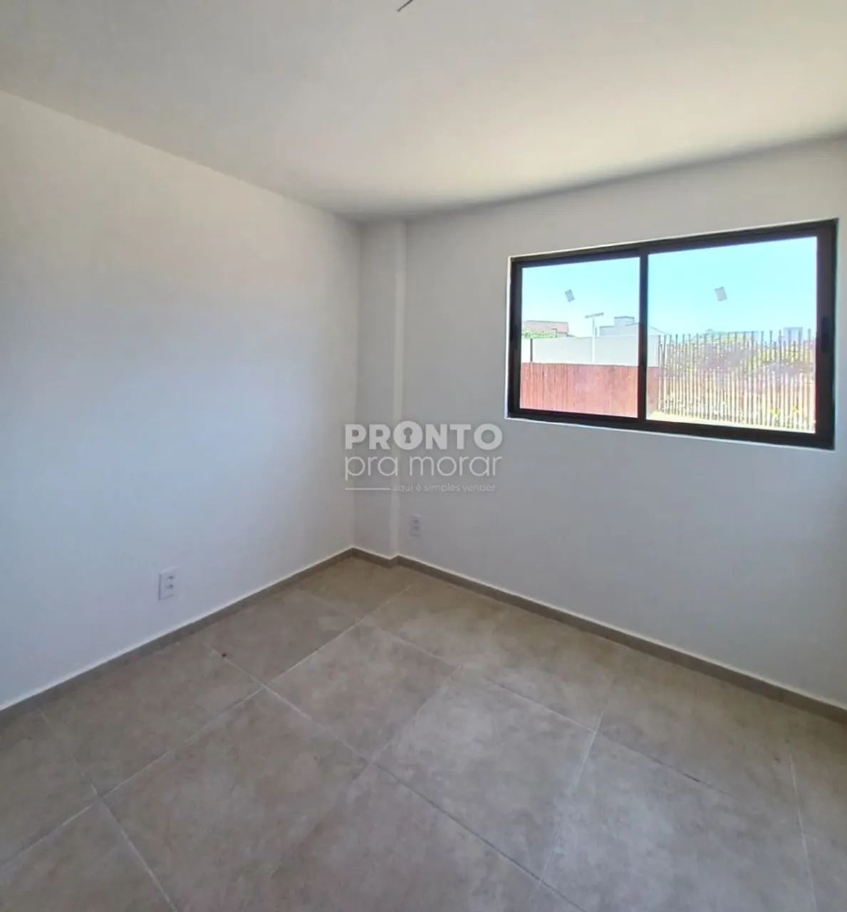 Apartamento com 3 quartos em Carneiros - Foto 5