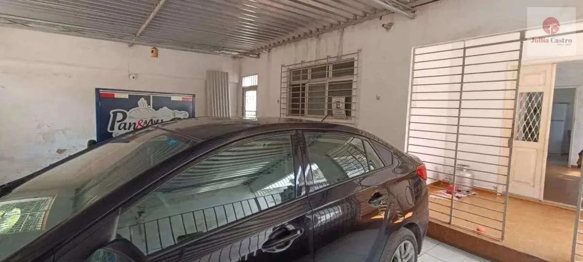 VENDO CASA COM 5 QUARTOS NO BAIRRO DO IPSEP / RECIFE - Foto 4