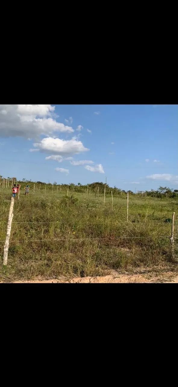 Vendo terreno 9m x 30m - Foto 3