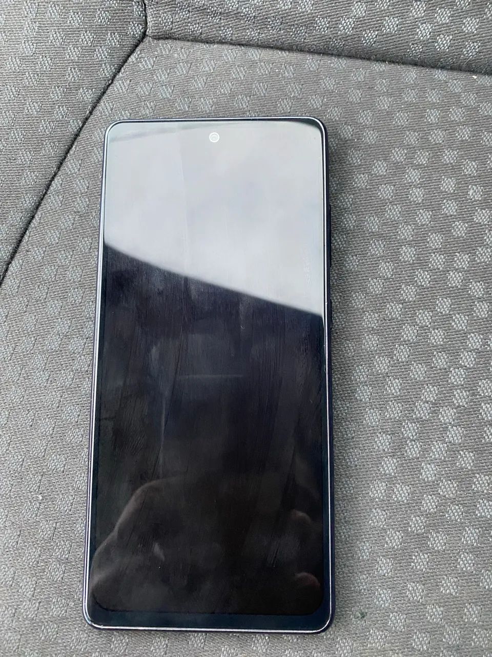 S20fe - Foto 4