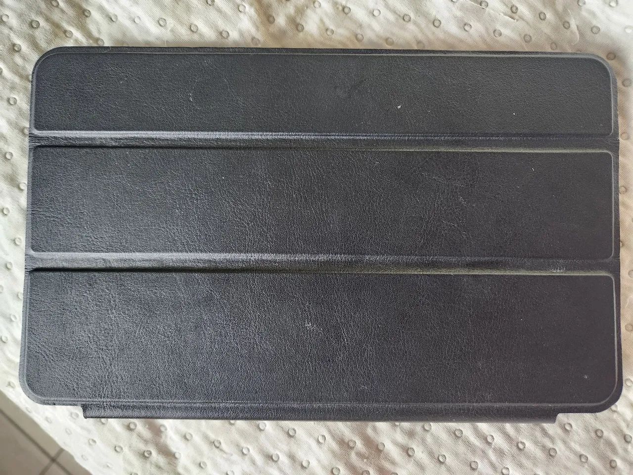 Tablet Samsung Tab A - Foto 3