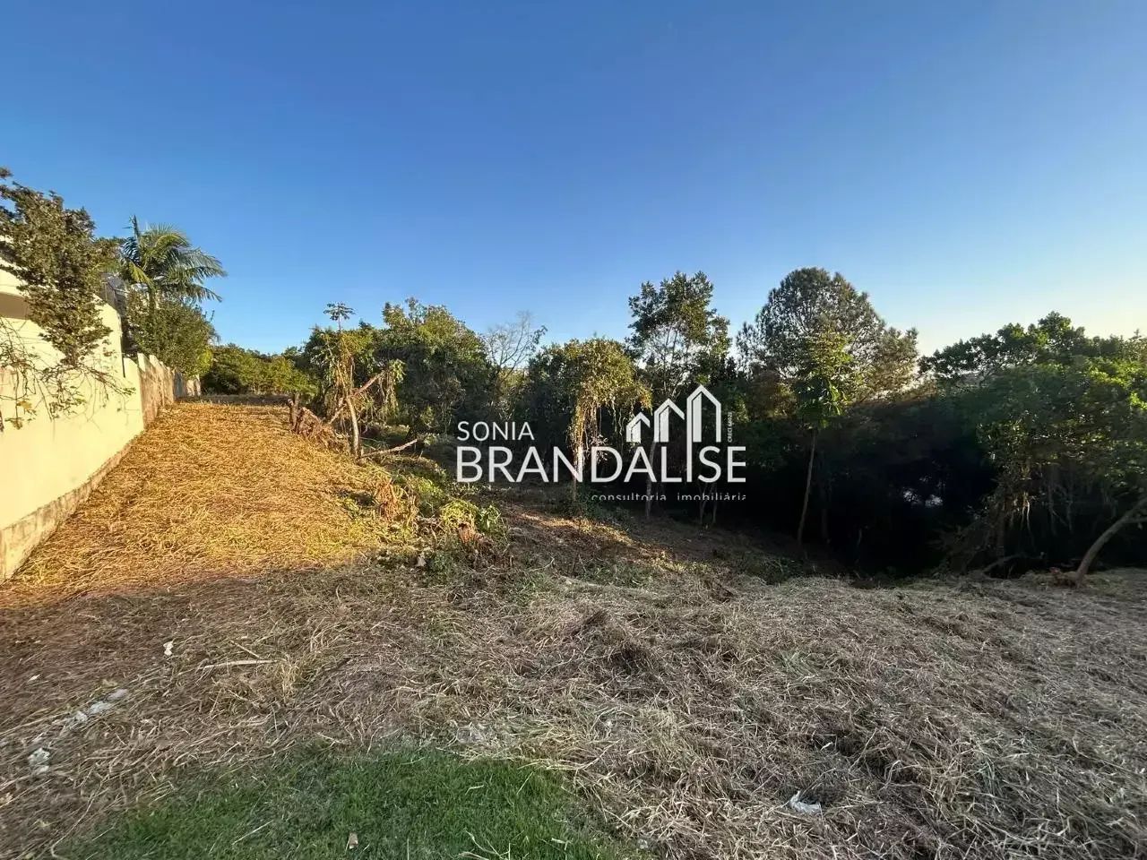 Oportunidade para construir a casa dos seus sonhos - Foto 2