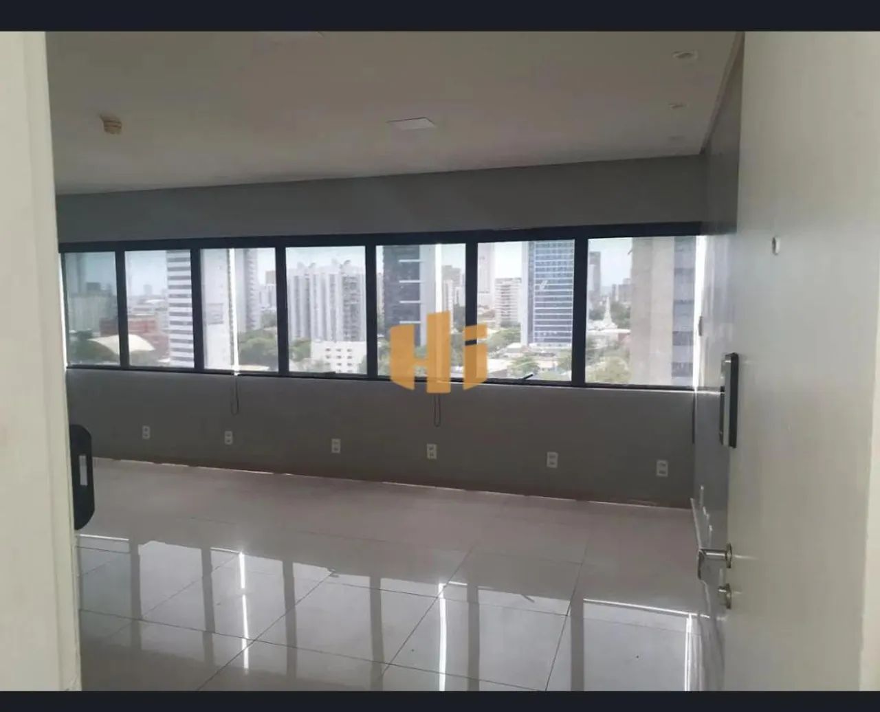 Imóvel Comercial, Comercial para Venda, Aflitos, Recife