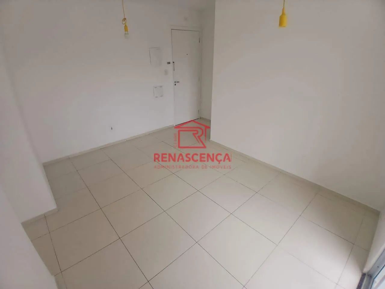 Apartamento com 2 quartos em Irajá. - Foto 4