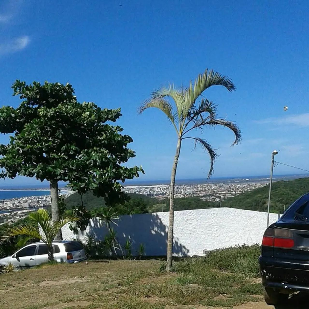 ALUGUEL DE KITINETES E CASA NO PERÓ