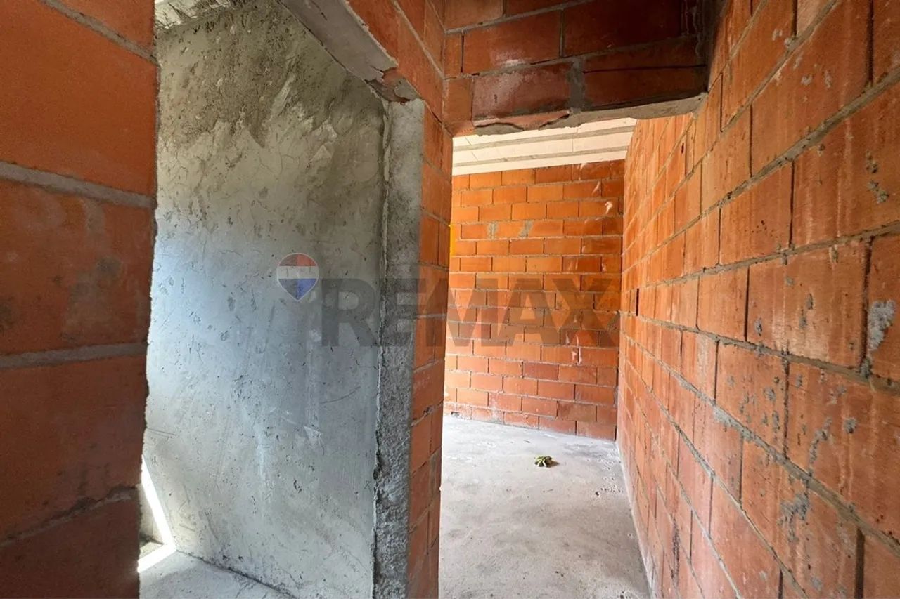 Casa em condomínio Vila Real - Foto 2