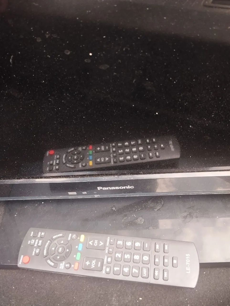 TV 32" Panasonic LED - Foto 4