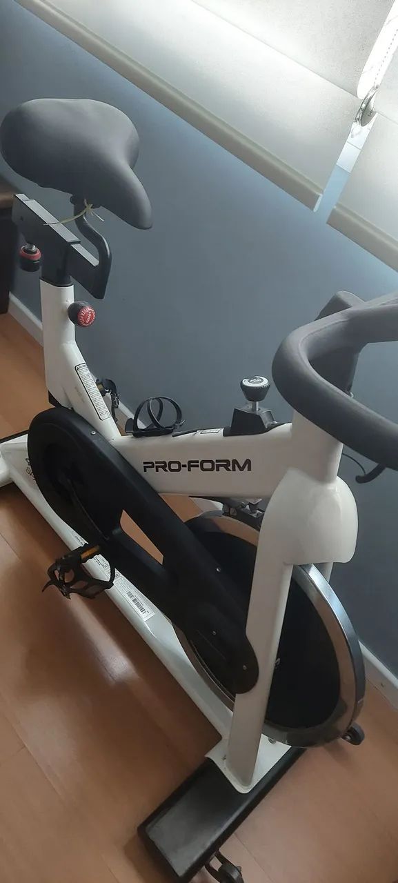 Bicicleta Spinning Pro-Form 405 SPX