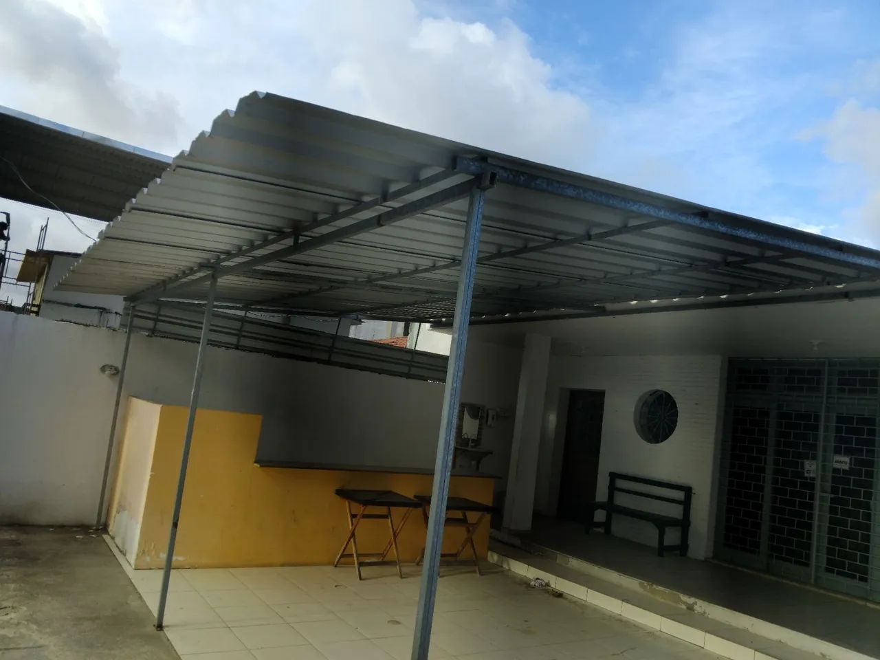 Vendo essa coberta65126625377795121