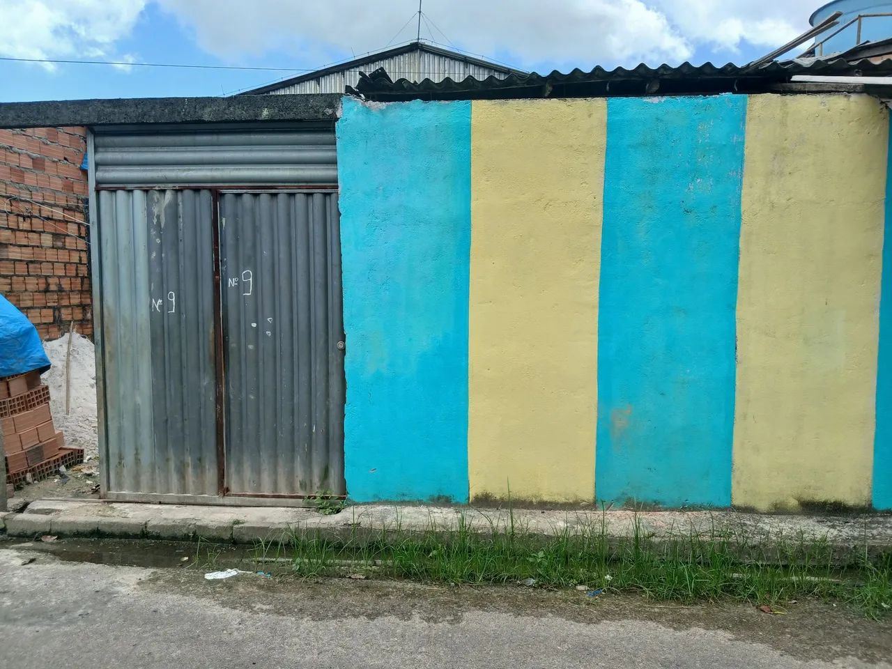 Casa