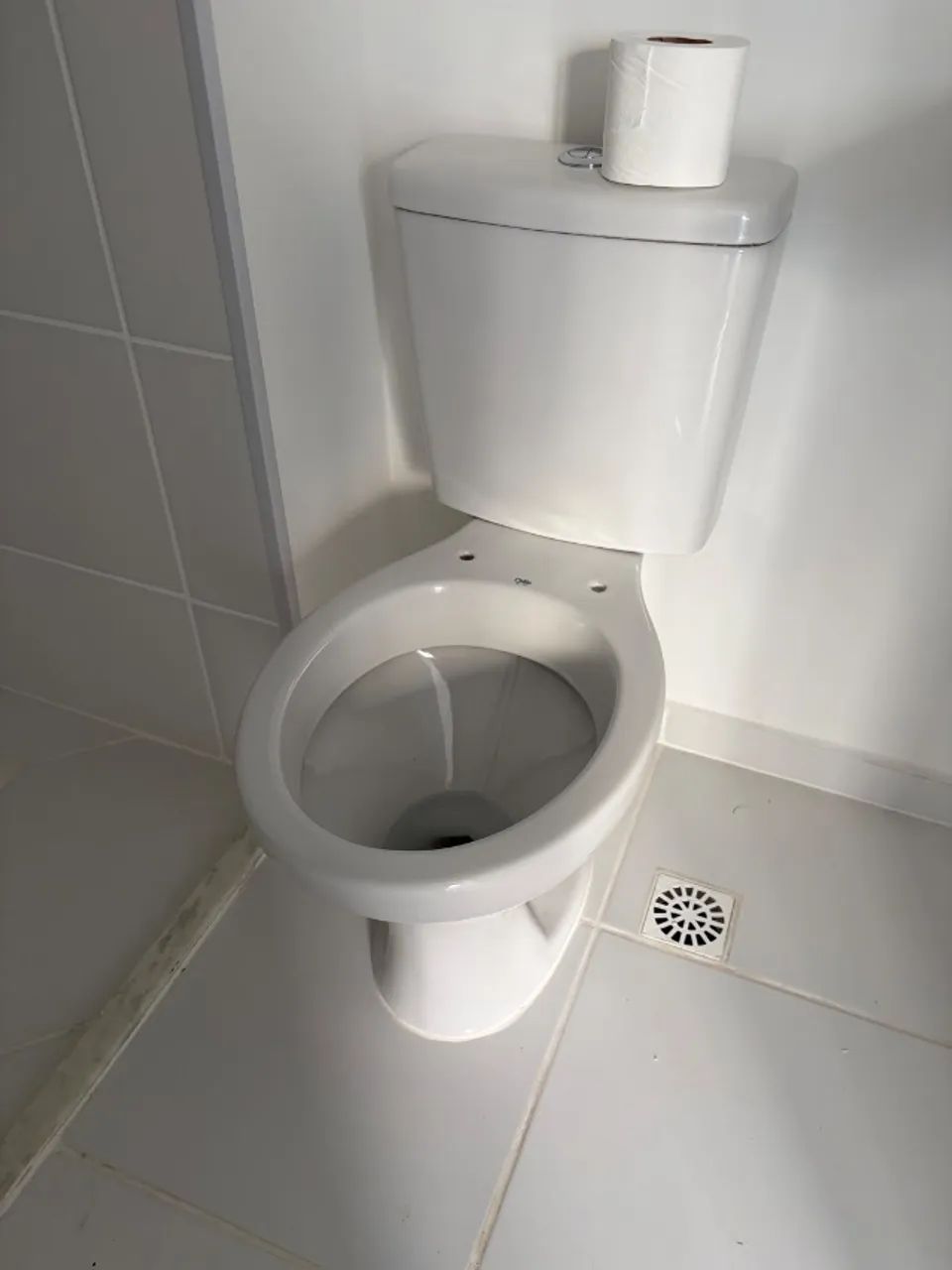 Vaso sanitário  - Foto 2