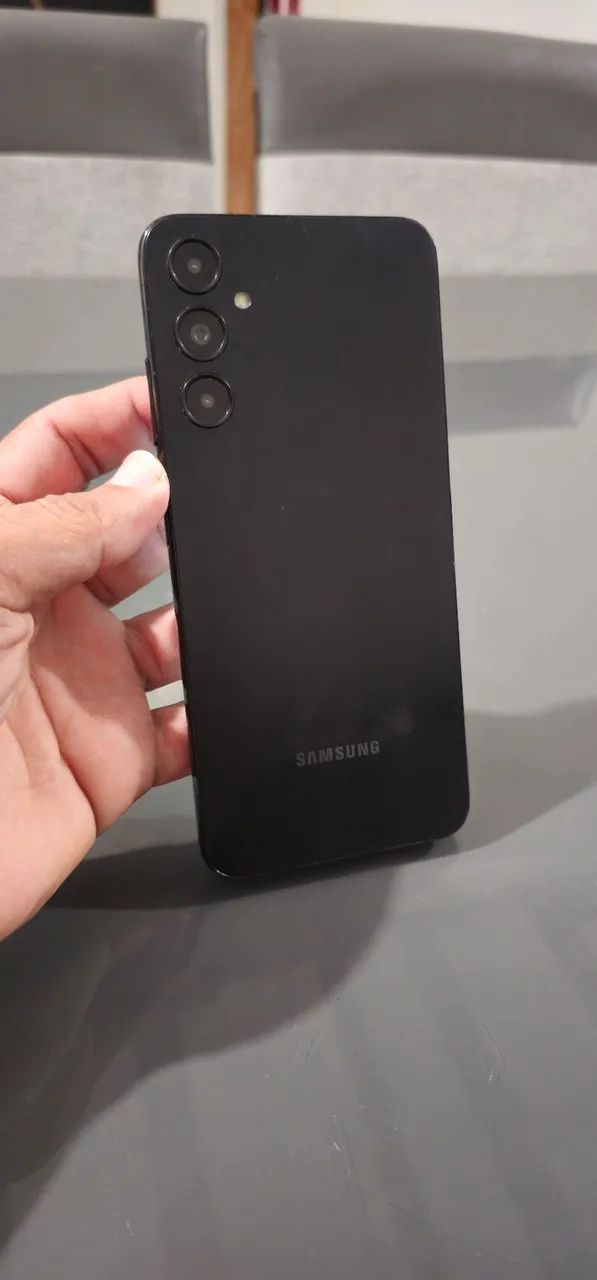 Samsung A05s  - Foto 5
