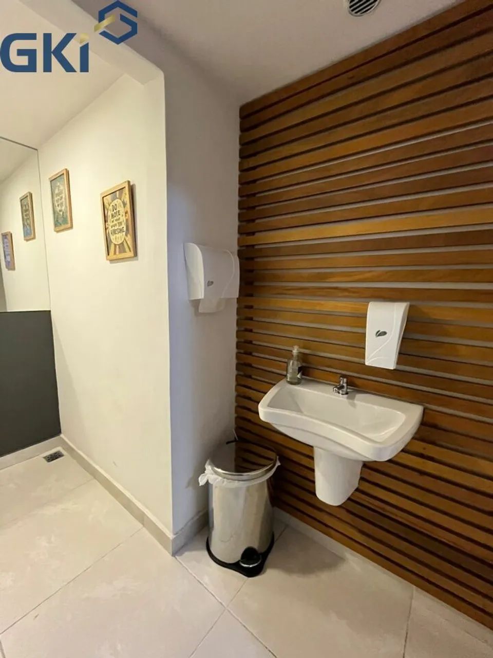 COMERCIAL COM 402 M² AU PERTINHO DO JOCKEY CLUB - Foto 2