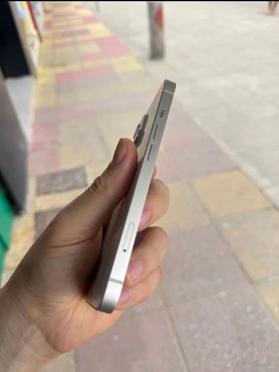 ? IPHONE 13 ? EXCELENTE ESTADO! ? - Foto 4