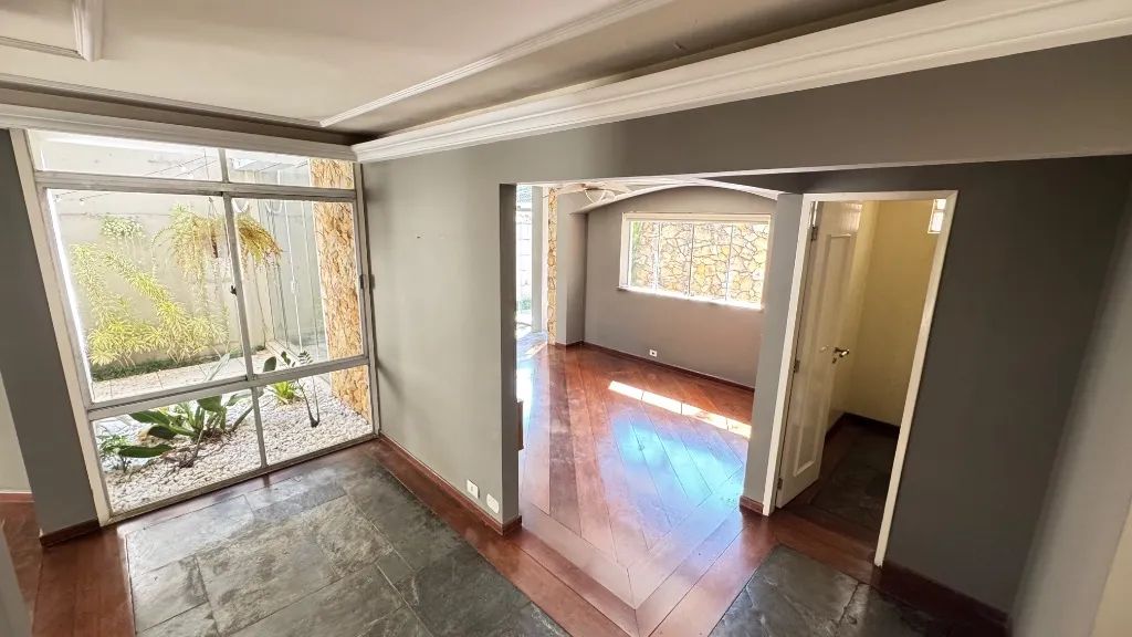 Casa à Venda no Parque Continental - Osasco - Foto 4