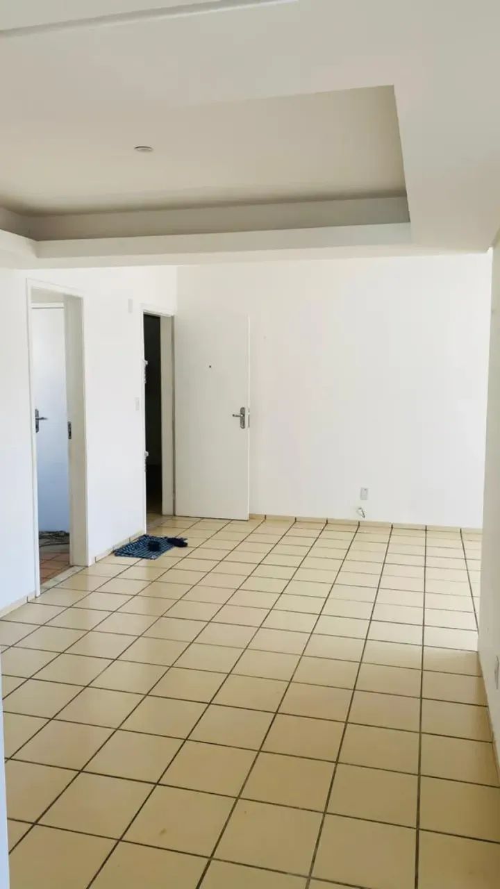 APARTAMENTO 03 QUARTOS SENDO 01 SUÍTE - Foto 2